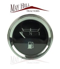 Fuel Gauge for Massey Ferguson