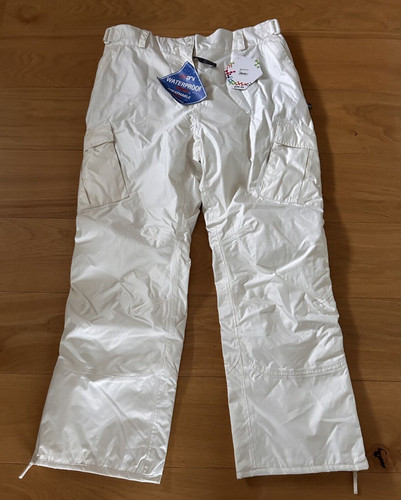 New mountain warehouse - *new, womens