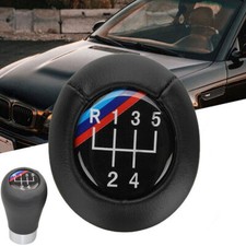 5 Speed Car Manual Stick Gear
