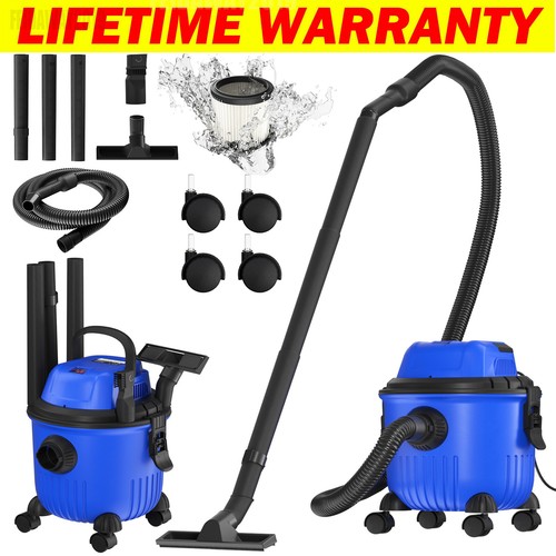 6500w vacuum cleaner wet - 6500w, &