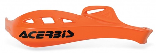 Acerbis rally profile - acerbis,