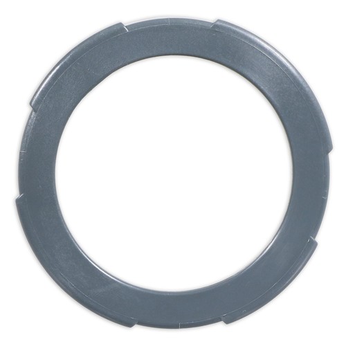 Kenwood kmix ring - kenwood, nut
