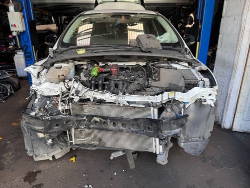 2012 ford focus zetec for - ford,