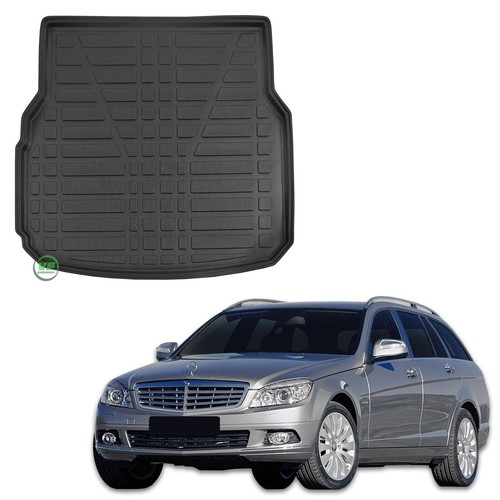 Boot tray liner car mat - tray,