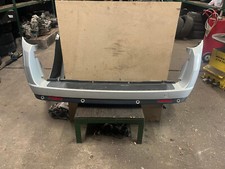 VAUXHALL COMBO SPORTIVE  2016