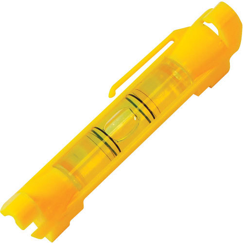 Brand new pocket size builders - brand,