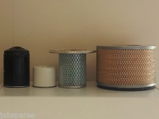 Caterpillar 426, 426 Series II