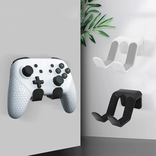 Xbox ps4 ps5 - ps5, wall