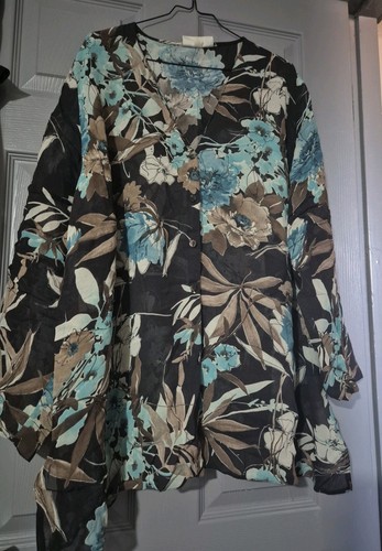 Ann harvey women - harvey, women's