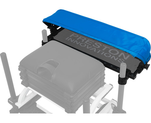 Preston innovations ventalite - preston,