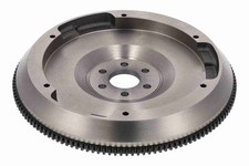 Flywheel for Vauxhall Astra