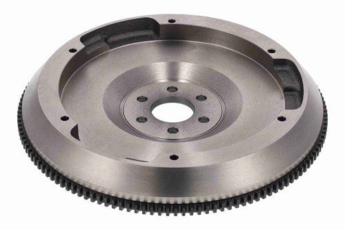 Flywheel for vauxhall - flywheel,