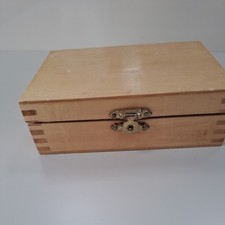 Small Set Of Carpet Bowls