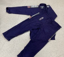 Tatami nova bjj a3l - nova,
