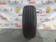 1x 265 70 16 112S ROADSTONE