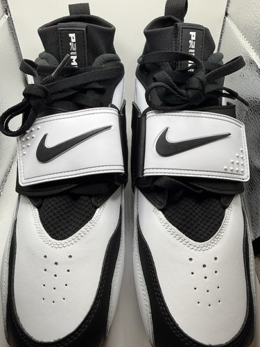 Nike vapor edge td mens - nike,