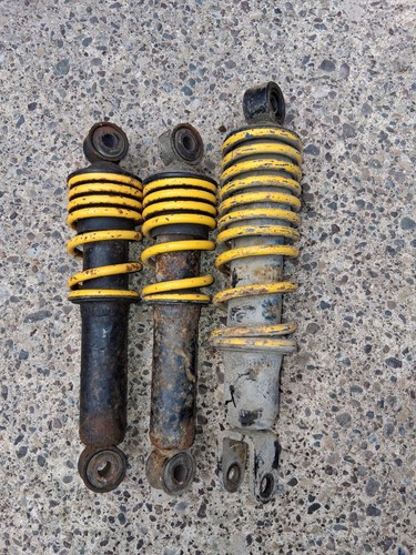 Suzuki lt80 genuine - lt80,