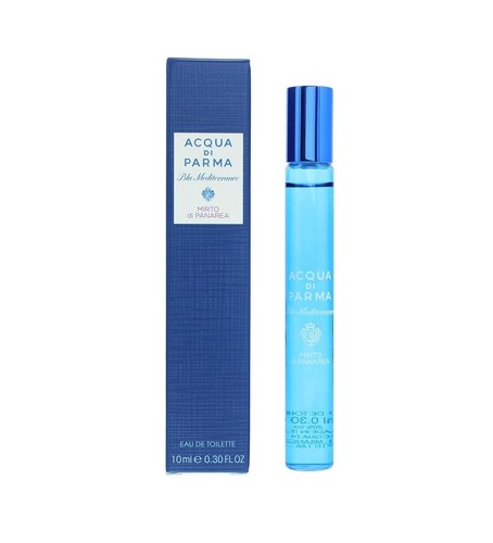 Acqua parma blu - di,