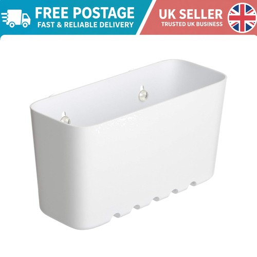 Drill shower shelf - shower,