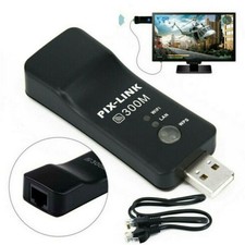 Adapter WiFi Dongle Smart TV