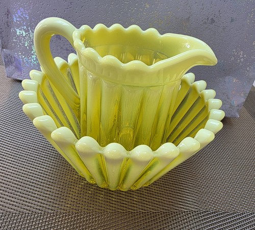 Davidson pearline primrose - pearline,
