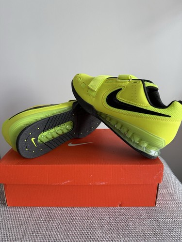 Brand new 9 5 nike - uk,
