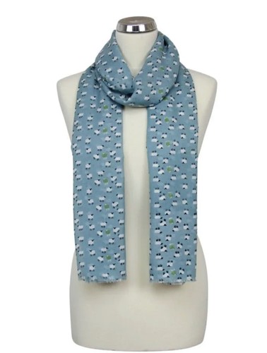 Peony sheep print - peony,