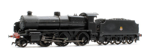 Bachmann gauge black - bachmann,