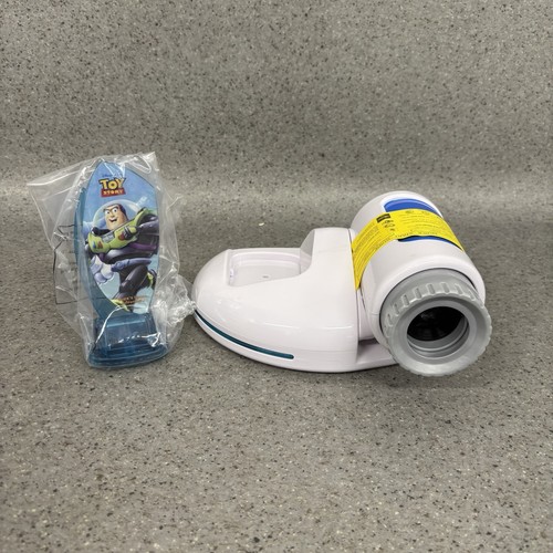 Disney toy story storytime - story,
