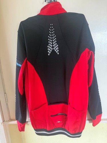 Men size medium - men's, black