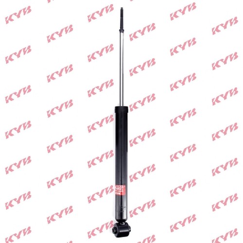 Shock absorbers - shock,