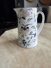 Coalport Bone China Jug