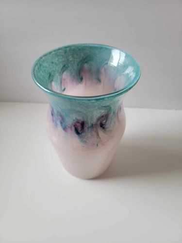 Monart vasart vintage art - 8",