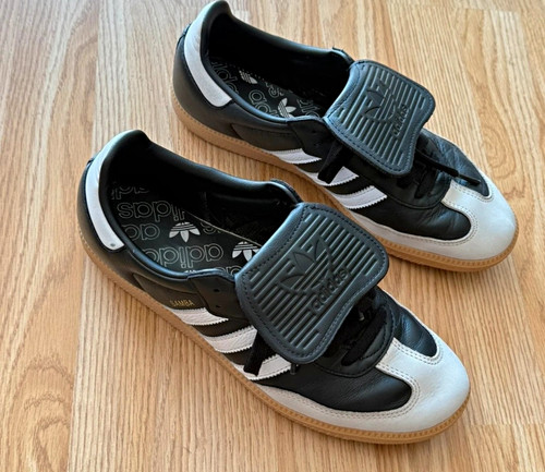 Adidas samba size - samba,