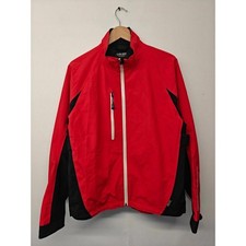 Galvin Green Golf Jacket Men's