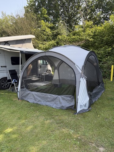 Outdoor leisure gazebo shelter - gazebo,