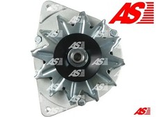 ALTERNATOR A4014 AS-PL I