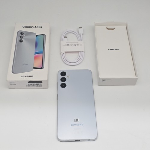 Samsung galaxy a05s mobile - galaxy,