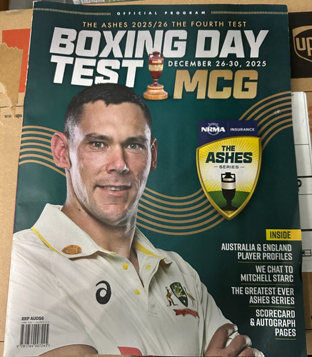 Australia england 3rd ashes - england,