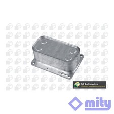 Fits Vivaro Trafic II Laguna