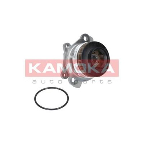 Water pump kamoka t0222 - pump,