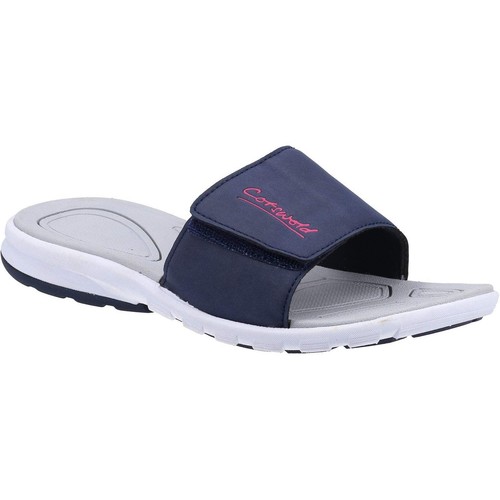Cotswold windrush womens - windrush,
