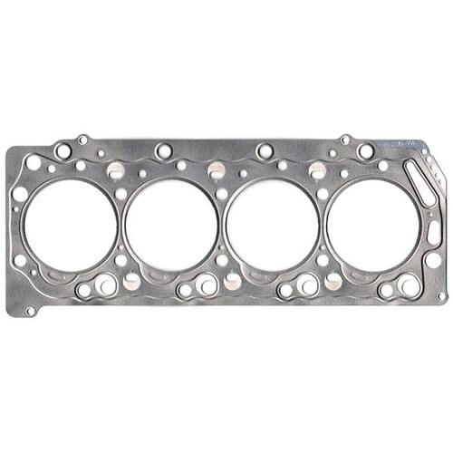 Elring cylinder head gasket - head,