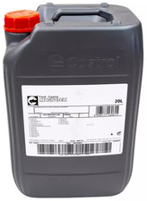Castrol magnatec d - magnatec,