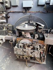 Bal Ami Hideaway 200 Play Jukebox 