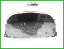 VAUXHALL OPEL FRONTERA B