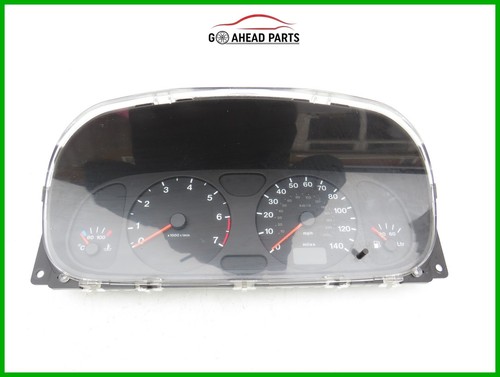Vauxhall opel frontera - frontera, b