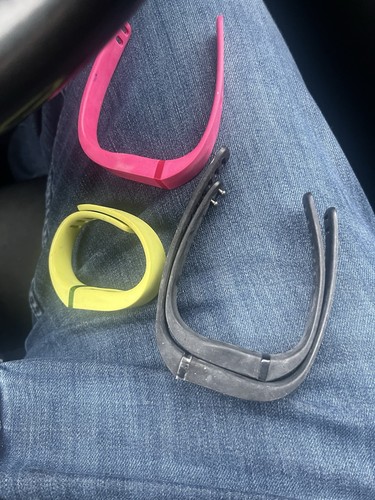 Original oem fitbit - oem,