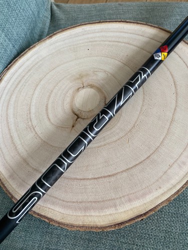 Project hzrdus black - hzrdus, 60g