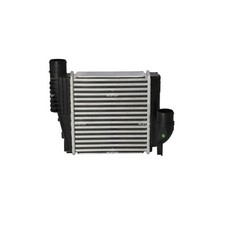 Intercooler For Citroen Grand